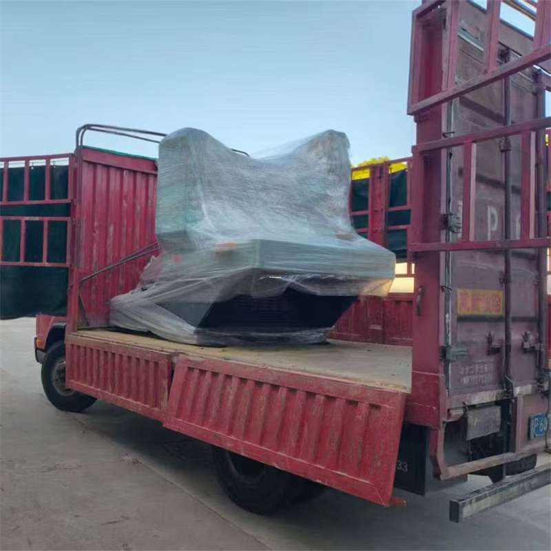 班玛县和静县：物流专线的高效货运解决方案