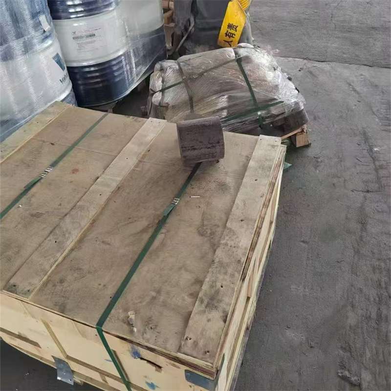 班玛县寿宁县：多元物流服务与运输线路探秘