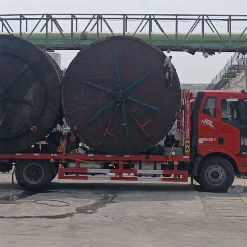班玛县云岩区物流：多元服务与运输线路探秘