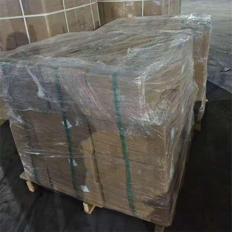 班玛县运输公司